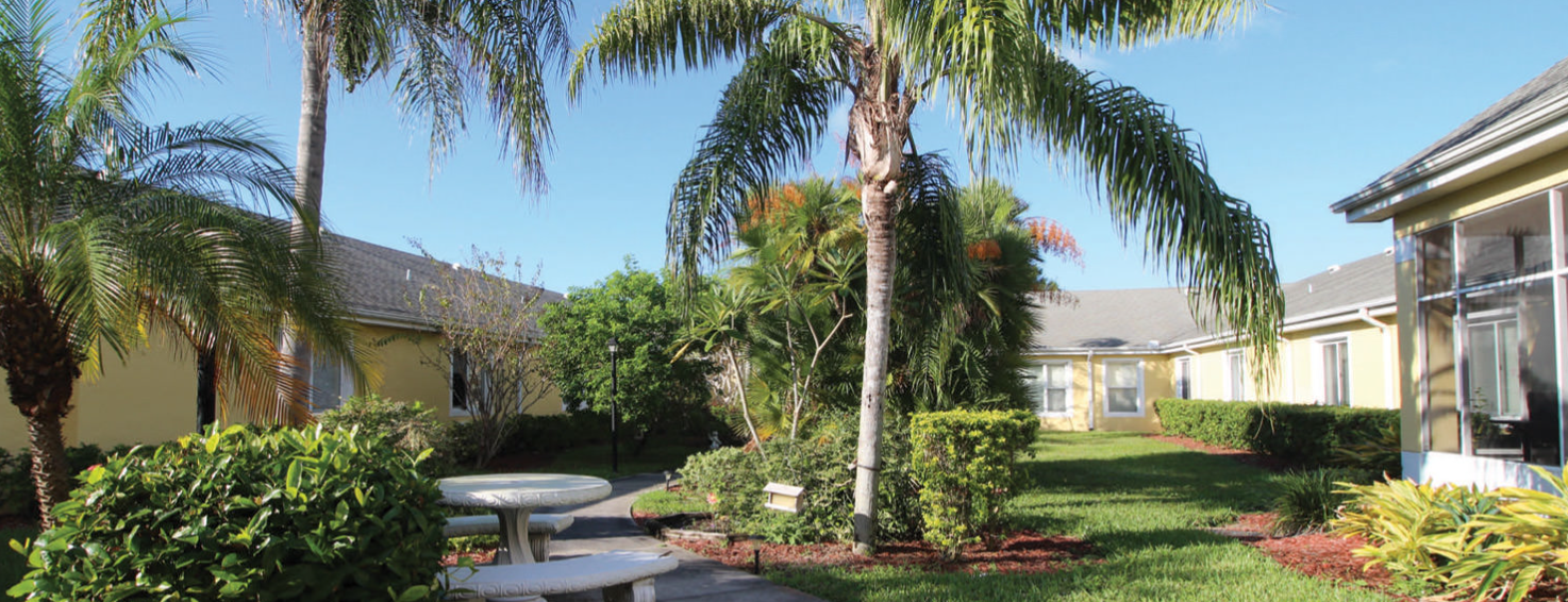 image of Brookdale Cape Coral image of Brookdale Cape Coral