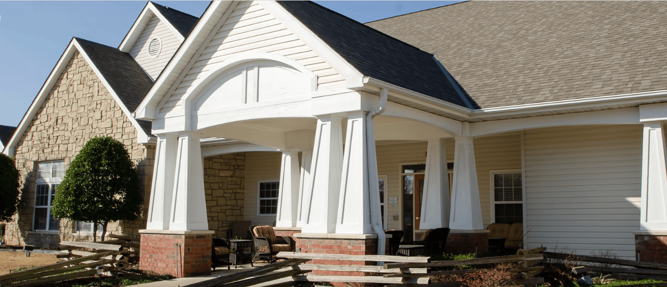 Brookdale Claremore Brookdale Claremore