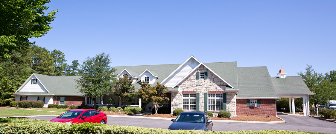 Brookdale Columbia Brookdale Columbia