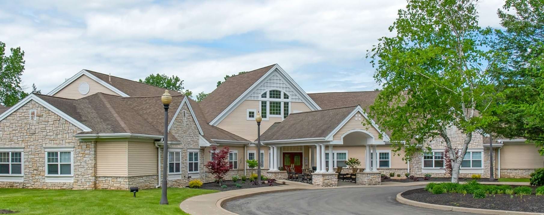 Brookdale East Niskayuna Brookdale East Niskayuna
