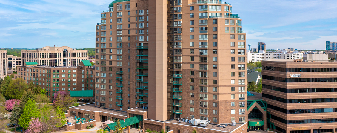 Brookdale Edina Brookdale Edina