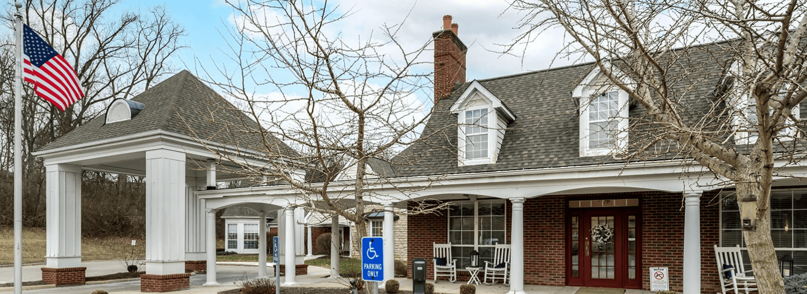 Brookdale Englewood Brookdale Englewood