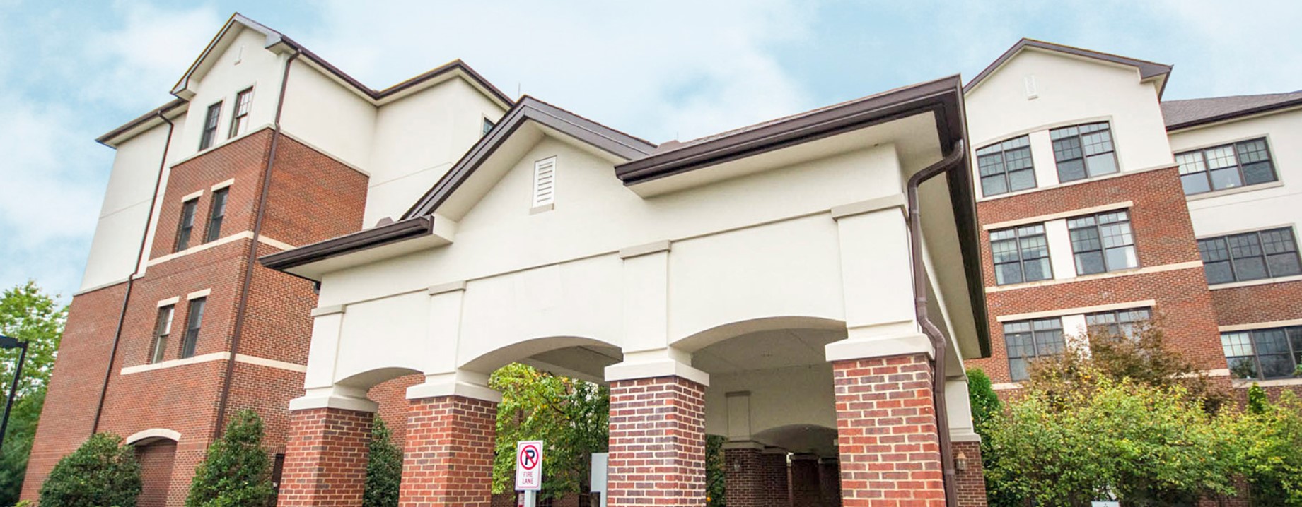 Brookdale Green Hills Cumberland Brookdale Green Hills Cumberland