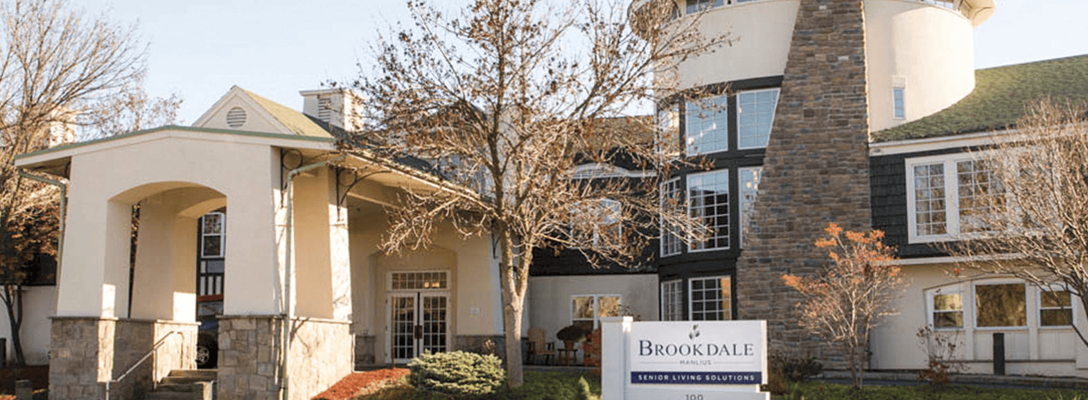 Brookdale Manlius Brookdale Manlius