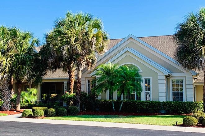 image of Brookdale Port Charlotte image of Brookdale Port Charlotte