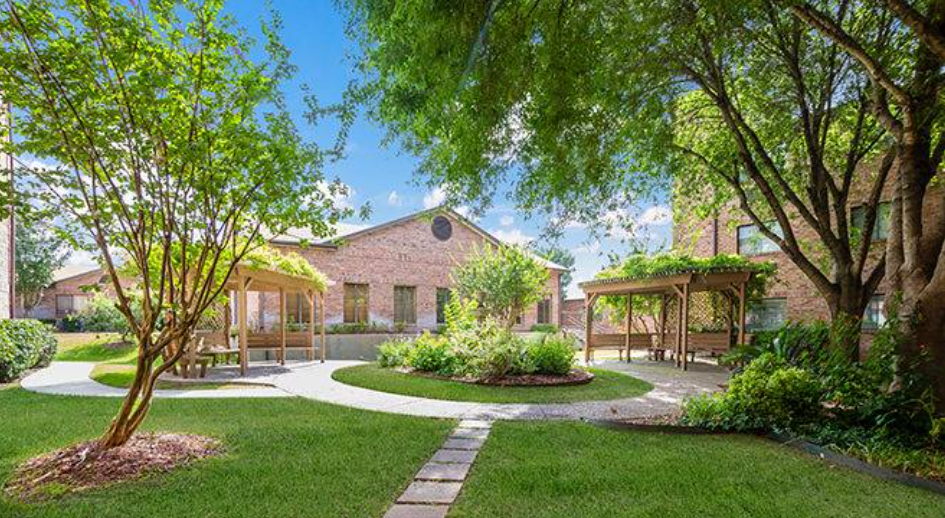 Brookdale San Marcos South Brookdale San Marcos South
