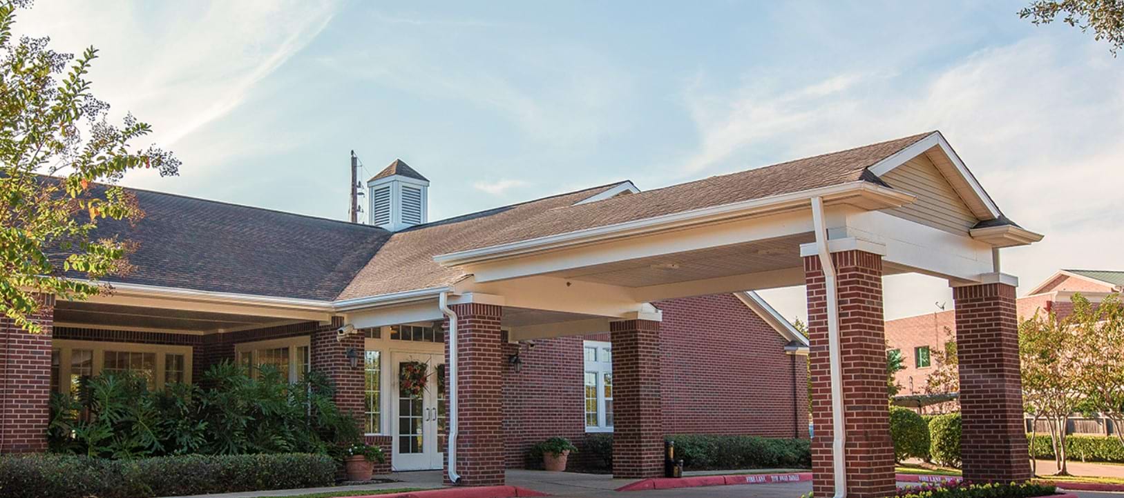 Brookdale Sugar Land Brookdale Sugar Land