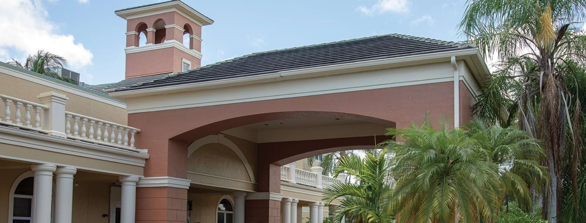 Brookdale West Boynton Beach Brookdale West Boynton Beach
