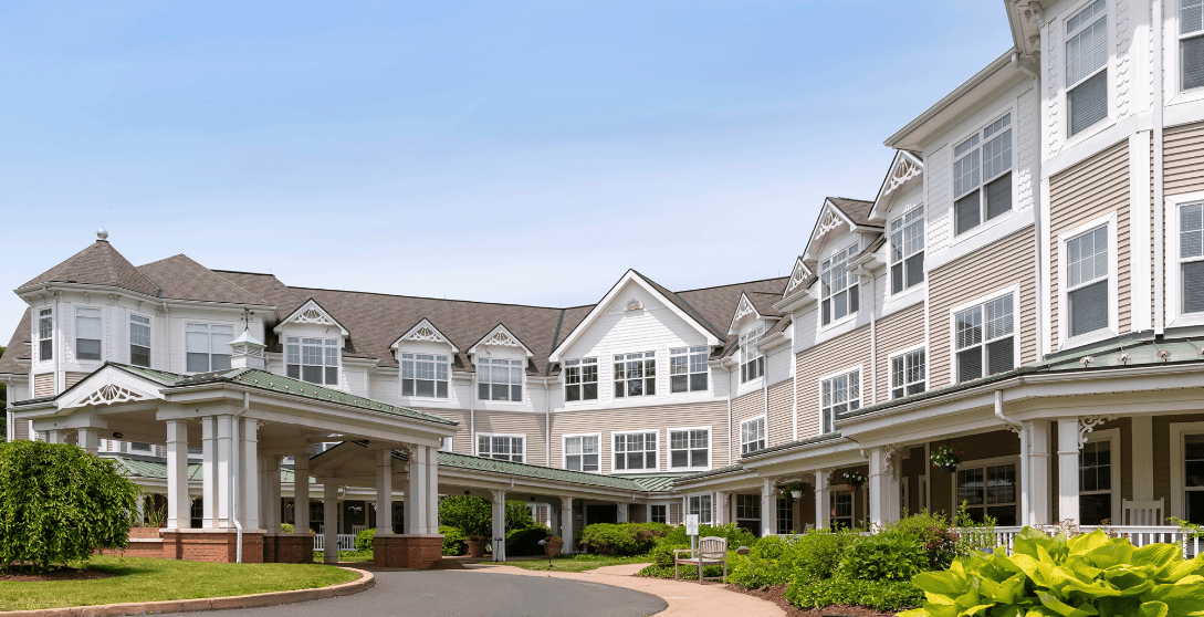 Brookdale West Hartford Brookdale West Hartford