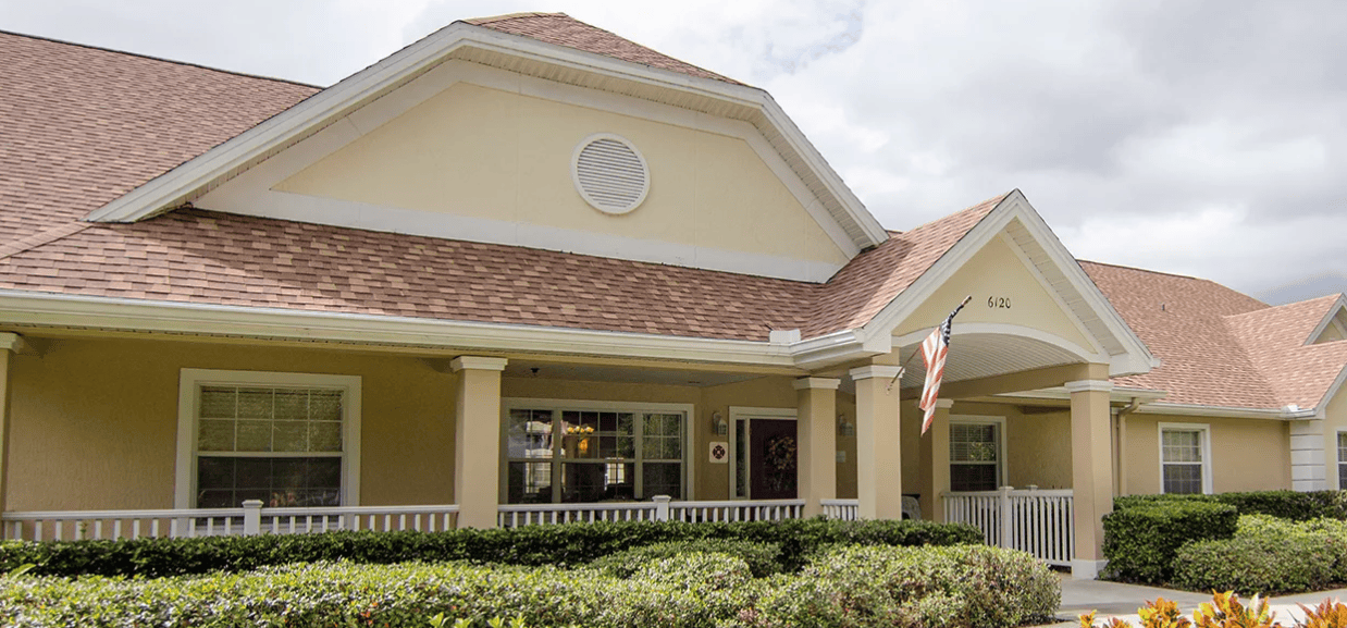 Brookdale Winter Haven Brookdale Winter Haven