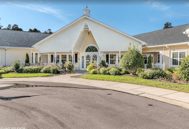 Cadence North Raleigh Cadence North Raleigh