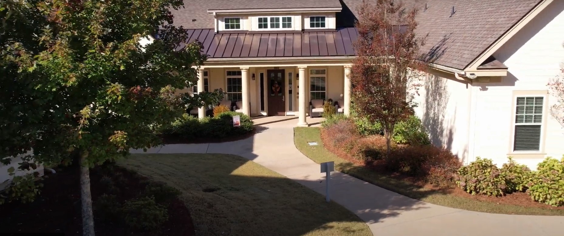 Camellia Place - Memory Care and Assisted Living Camellia Place - Memory Care and Assisted Living