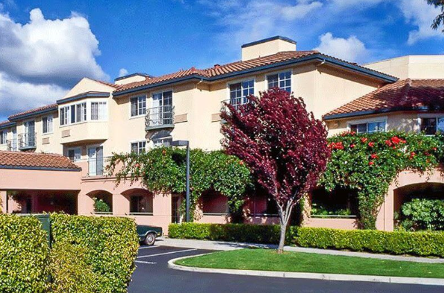 Carlton Senior Living Fremont Carlton Senior Living Fremont
