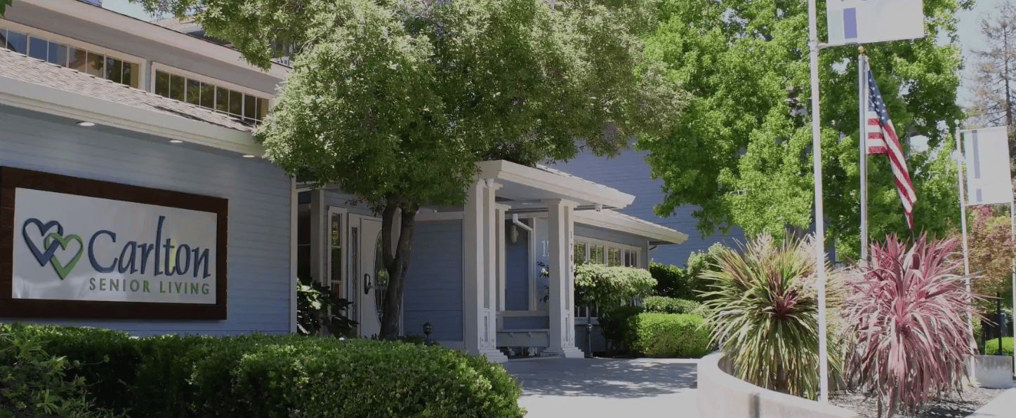 Carlton Senior Living Poets Corner Carlton Senior Living Poets Corner