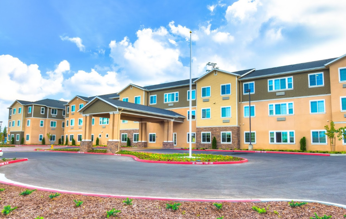 image of Carmel Village at Clovis image of Carmel Village at Clovis