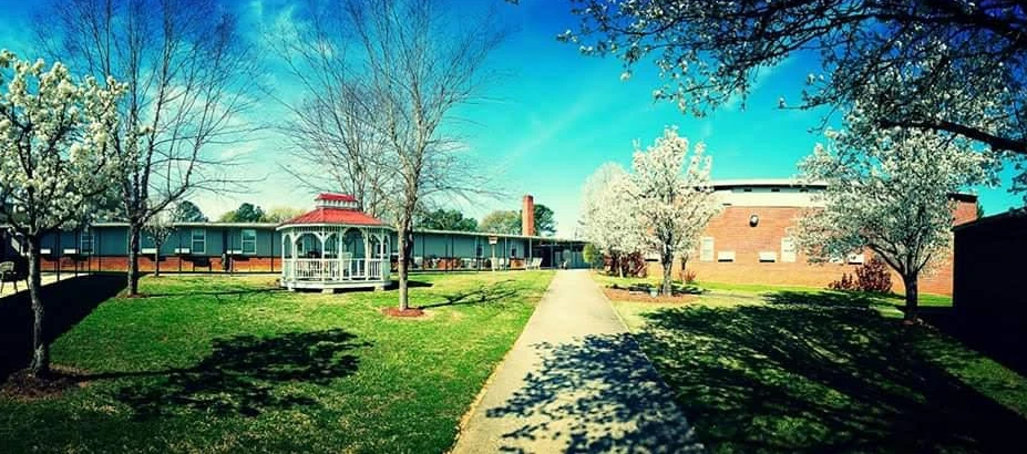 Cedar Hill Senior Living Cedar Hill Senior Living