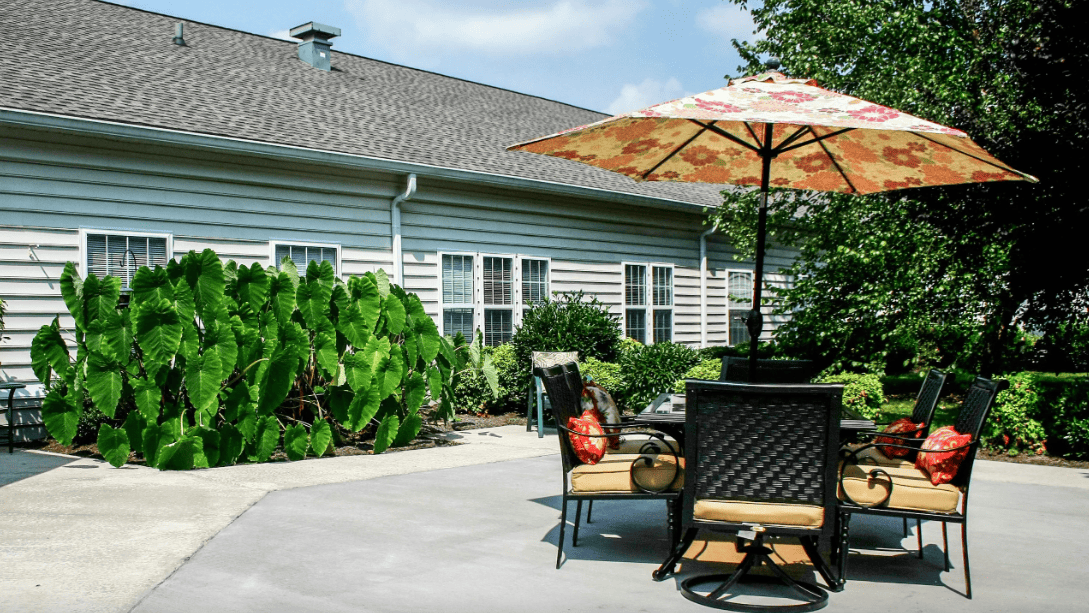 7 Best Assisted Living Facilities in Cookeville, TN Cost & Financing