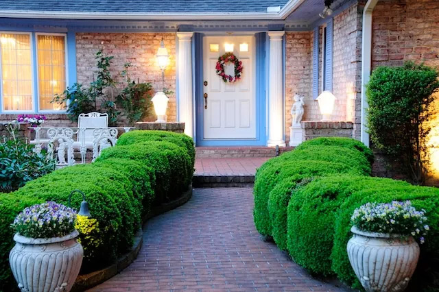 image of Chesapeake Manor Assisted Living image of Chesapeake Manor Assisted Living