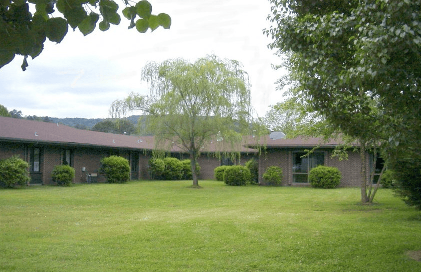 Clary Care Center