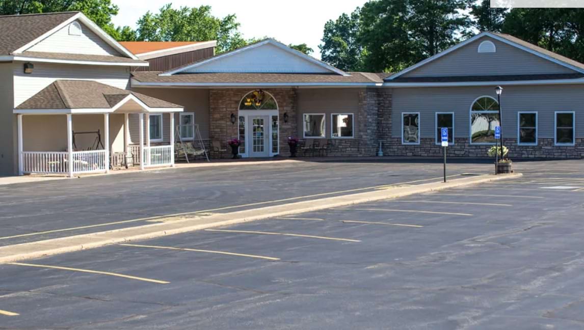 Clearview Lantern Suites Clearview Lantern Suites