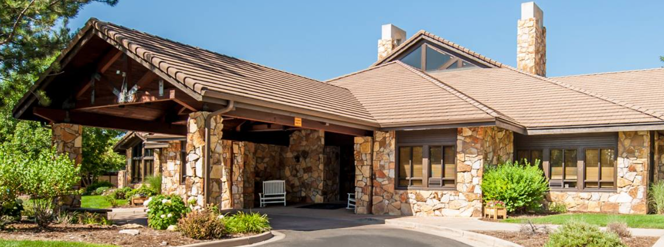 Collinwood Assisted Living and Memory Care