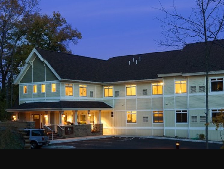 Image of Comforts of Home Advanced Assisted Living - Chippewa Falls Image of Comforts of Home Advanced Assisted Living - Chippewa Falls