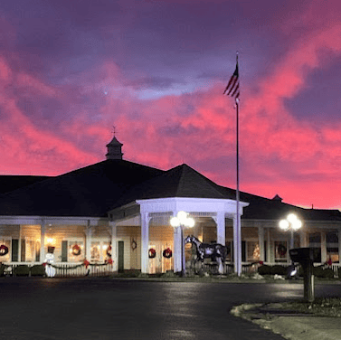 Crescent Place Assisted Living Crescent Place Assisted Living