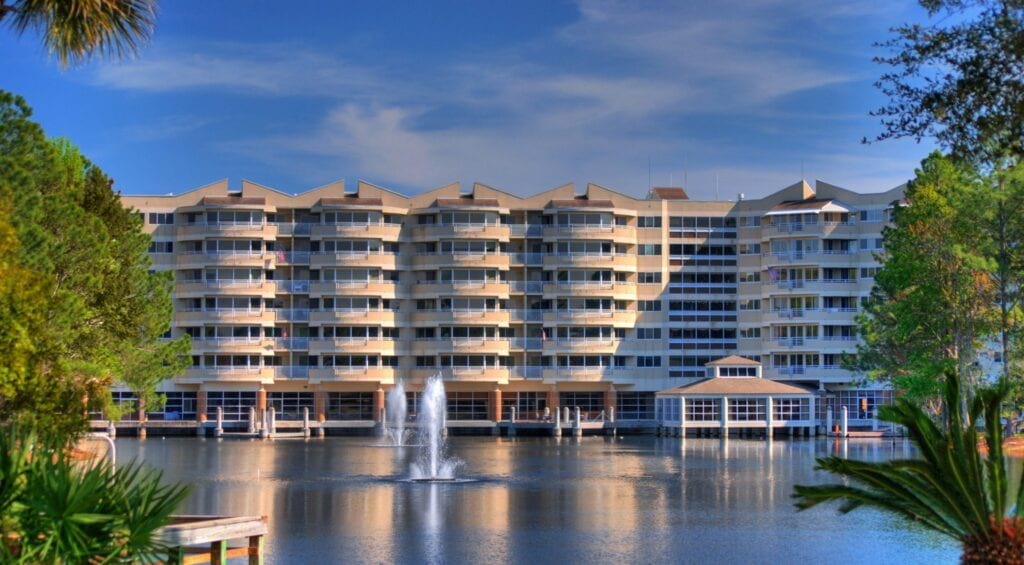 image of Cypress Village image of Cypress Village