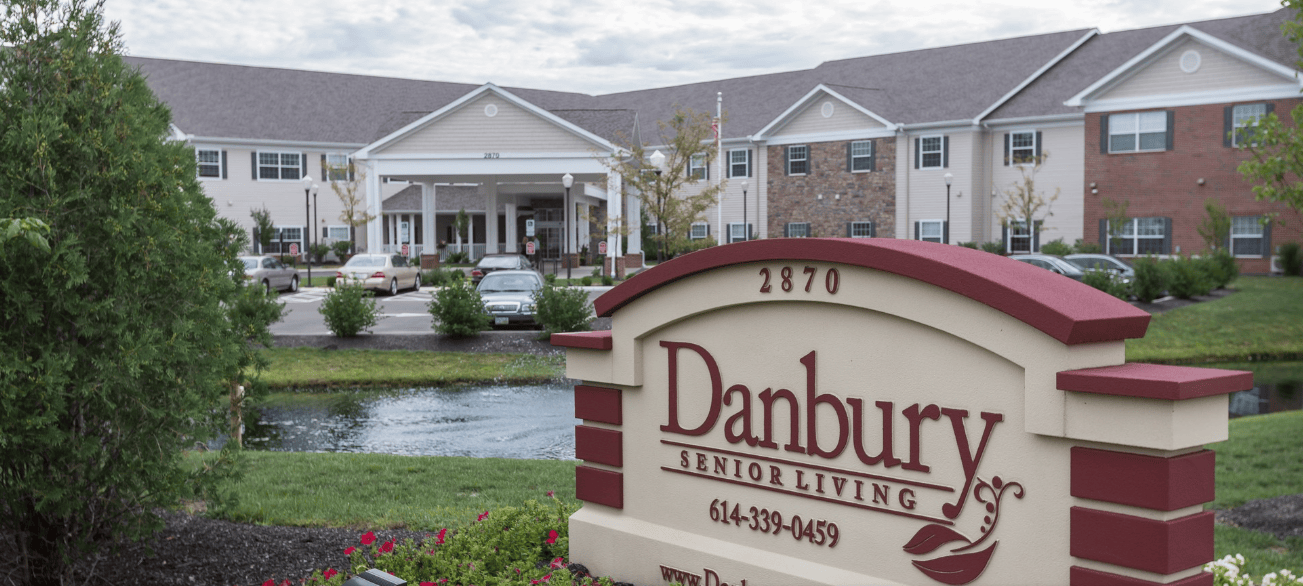 Danbury Columbus Danbury Columbus
