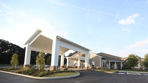 Danbury Massillon Danbury Massillon