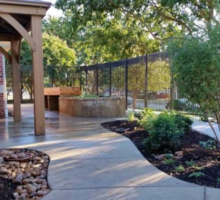 DaySpring Senior Living DaySpring Senior Living