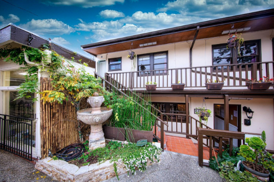Del Monte Assisted Living _ Memory Care Del Monte Assisted Living _ Memory Care