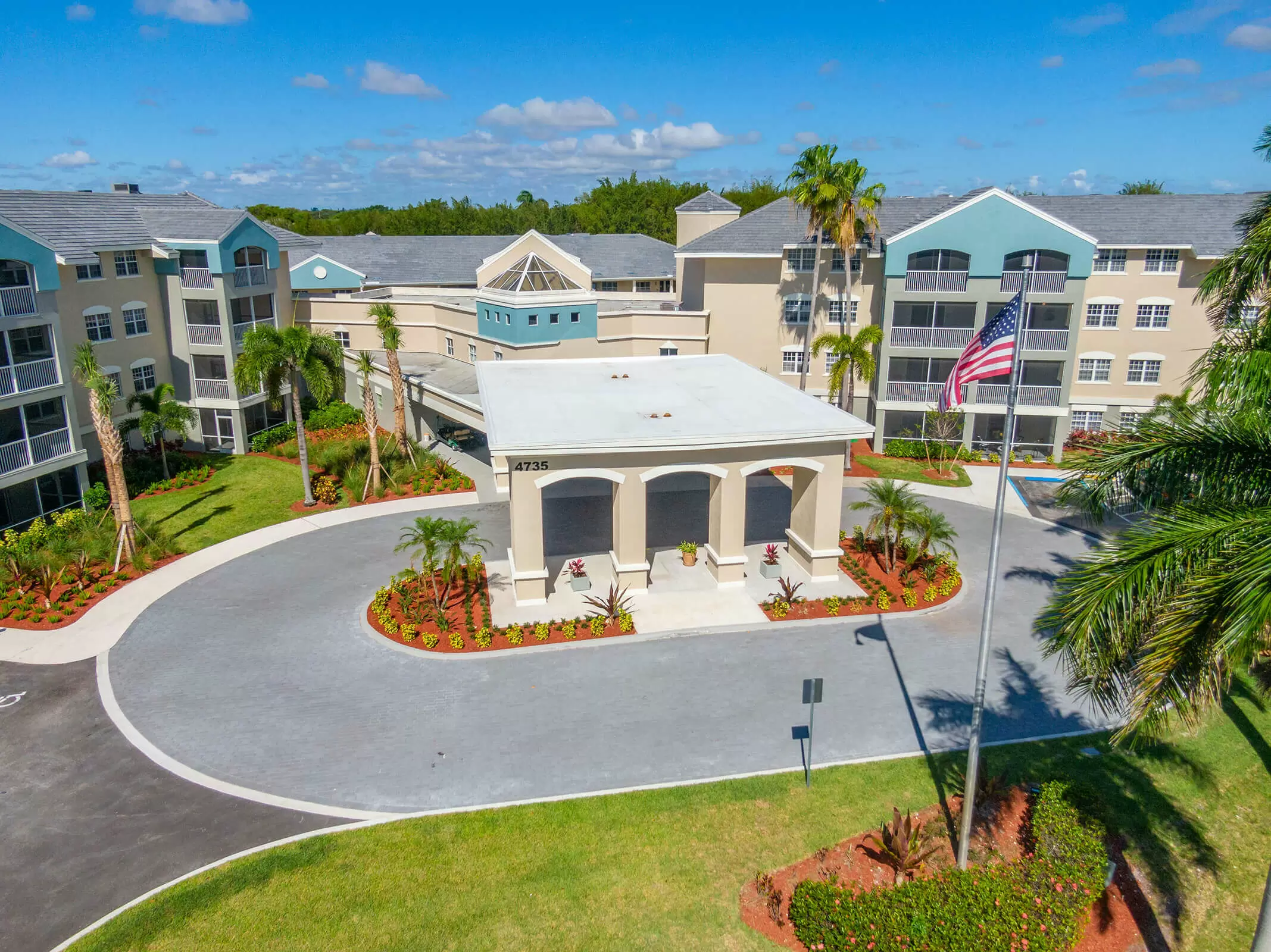 Discovery Village At Boynton Beach Discovery Village At Boynton Beach