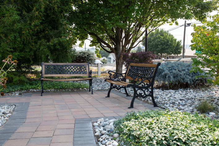 Epledalen Retirement & Assisted Living Epledalen Retirement & Assisted Living