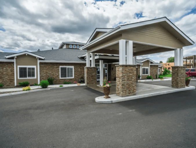 Fieldstone OrchardWest Fieldstone OrchardWest