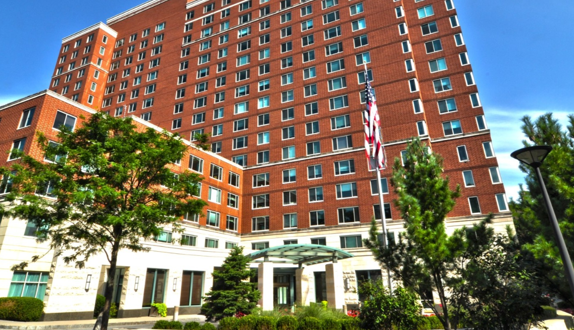 image of Five Star Premier Residences of Yonkers
