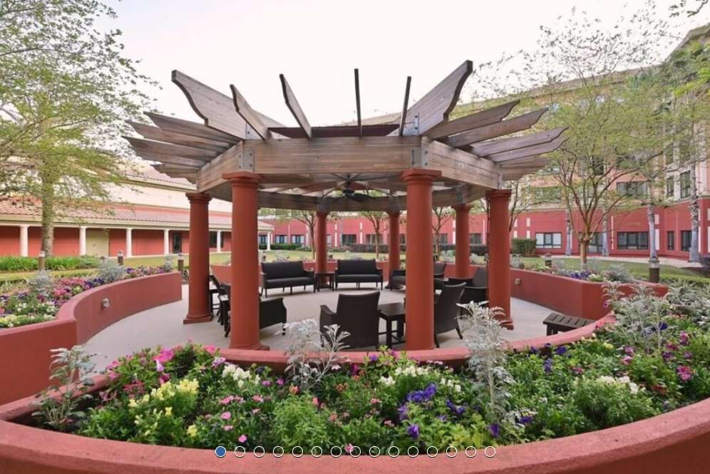 Freedom Pointe at The Villages Freedom Pointe at The Villages
