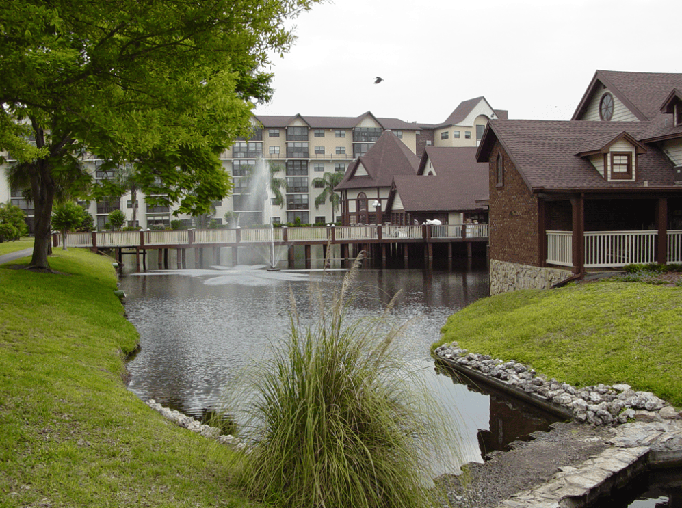 image of Freedom Village of Bradenton