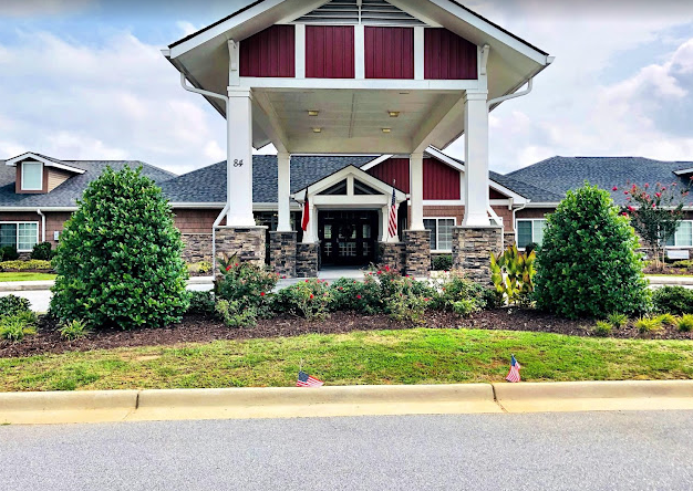 Gabriel Manor Gabriel Manor