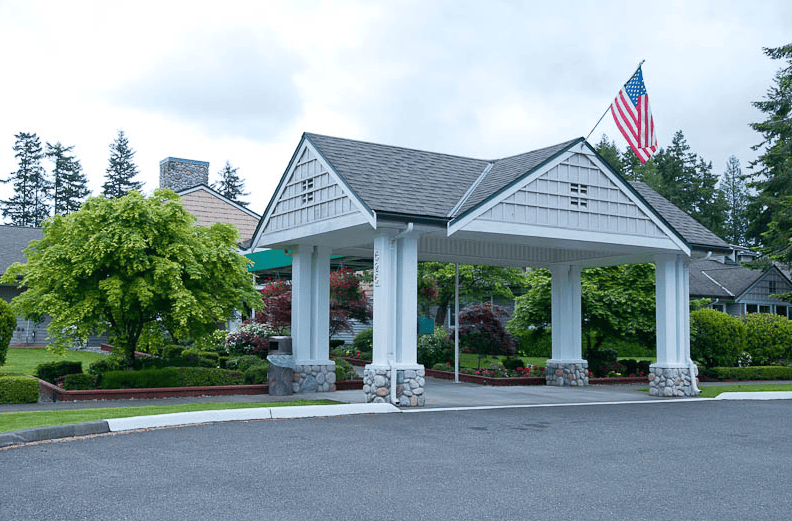 Garden Courte Memory Care Community Garden Courte Memory Care Community
