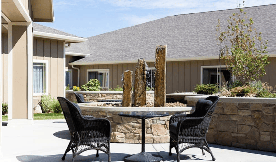Greenfield Estates Greenfield Estates
