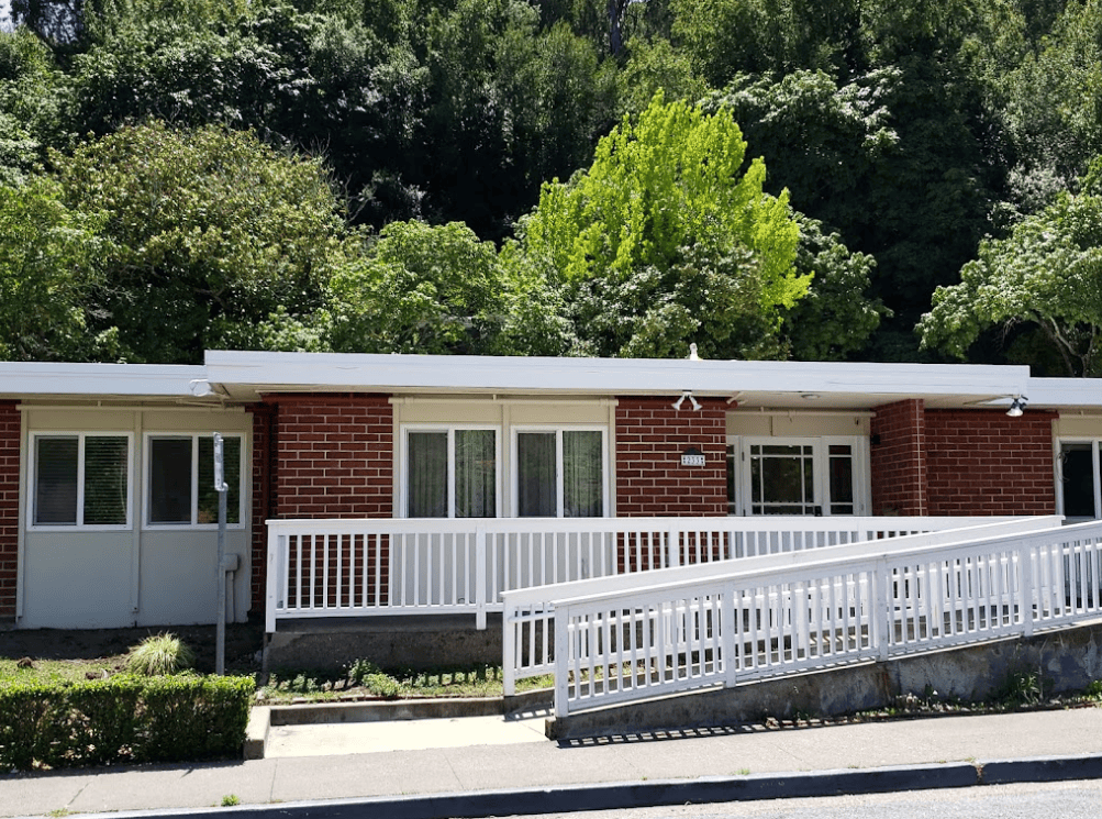 image of Greenwood Assisted Living