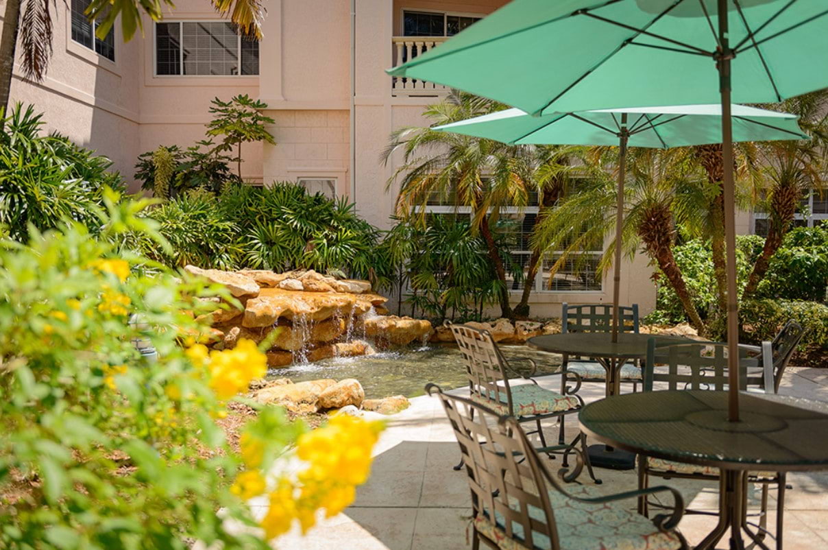 Harbor Place at Port St. Lucie Harbor Place at Port St. Lucie