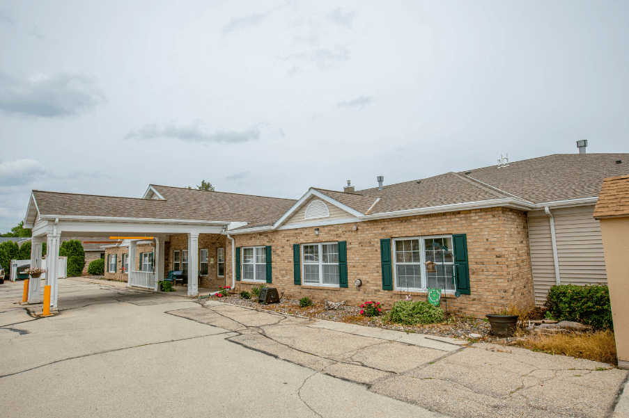Harbor View Assisted Living Harbor View Assisted Living