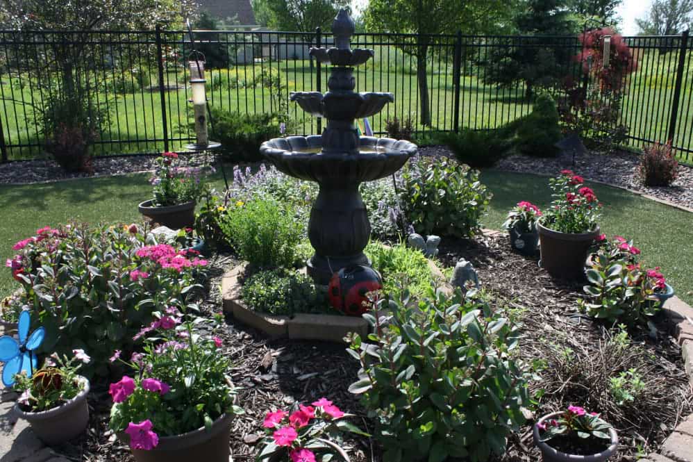 HeatherWood Assisted Living & Memory Care