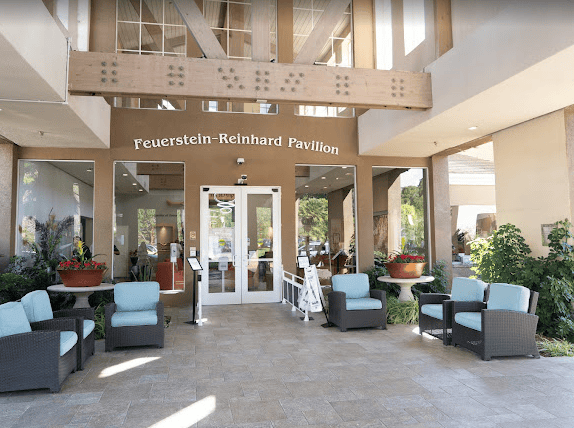 Heritage Pointe Heritage Pointe