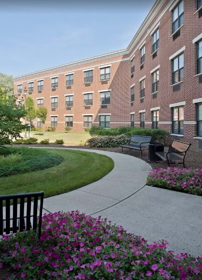 Heritage of Clara Barton Heritage of Clara Barton