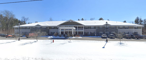 Home of the Good Shepherd Moreau Home of the Good Shepherd Moreau