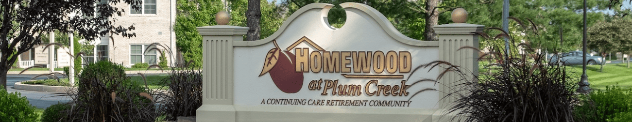 Homewood at Plum Creek Homewood at Plum Creek