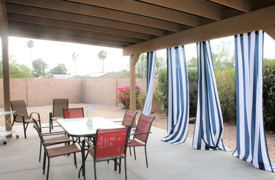 Infinite Pathways Assisted Living and Memory Care Infinite Pathways Assisted Living and Memory Care